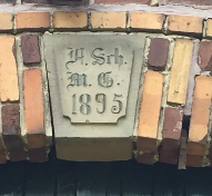 Eindruck vom Schmeddershof