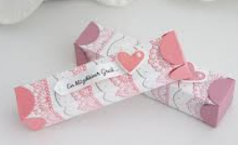 Kreatividee – Beispiel 10