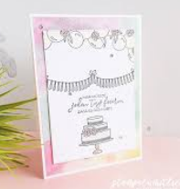 Kreativwerk – Beispiel 2