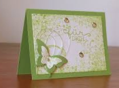 Ideenwerk – Beispiel 4