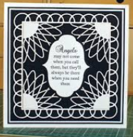 Box / Karte – Beispiel 7